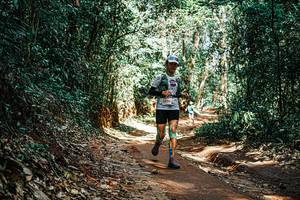 BIB: 
                            <button type="button" onclick="openModal(25395564)" class="btn btn-primary btn-sm float-right btn-popup" data-toggle="modal" data-target=".modal-high-quality">
                        <i class="fas fa-shopping-cart"></i> Add to Cart
                    </button>
                                            <button type="button" onclick="isThisMe(25395564, true)" class="btn btn-success btn-sm float-right btn-popup btn-isme hidden" data-toggle="tooltip" data-placement="bottom" title="นี่คือรูปของคุณใช่ไหม คลิกที่นี่เพื่อเอาเข้าอัลบั้ม">
                        <i class="fas fa-plus"></i> Add to album
                    </button>
                    <button type="button" onclick="isThisMe(25395564, false)" class="btn btn-warning btn-sm float-right btn-popup btn-isnotme hidden">
                        <i class="fas fa-ban"></i> Remove from album
                    </button>